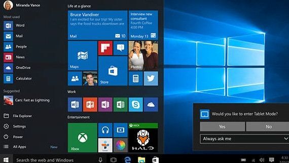 Microsoft 
