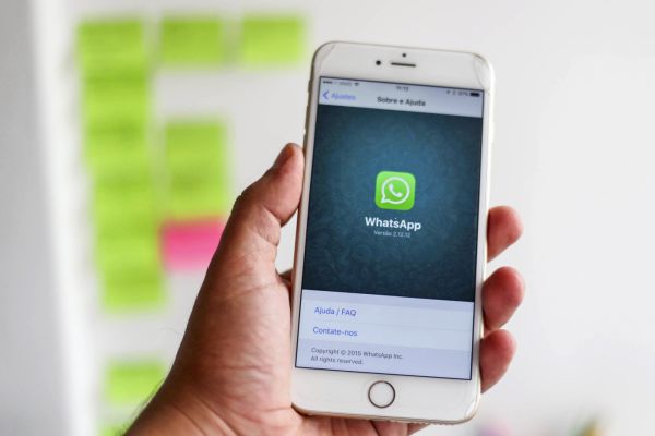 Tòa án Brazil yêu cầu Chính phủ nước này thả lãnh đạo Facebook