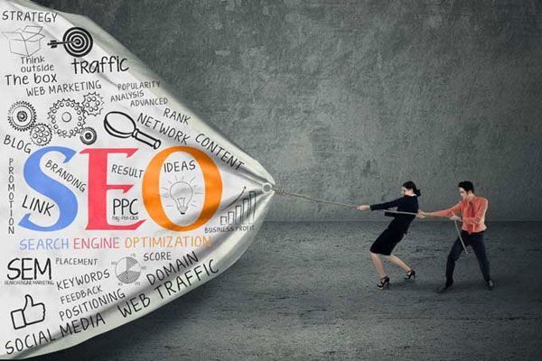 thương mại điện tử, bán hàng online, seo, bizweb, công ty CP Công nghệ DKT, VECOM, nền tảng bán hàng online, SEO Award 2016, Website cất cánh cùng SEO, 