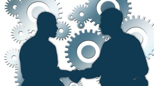 Autodesk, Siemens, phần mềm quản lý vòng đời sản phẩm, vòng đời sản phẩm, tương tác phần mềm, phần mềm thiết kế