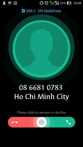 Viettel, đầu số 086, viễn thông di động