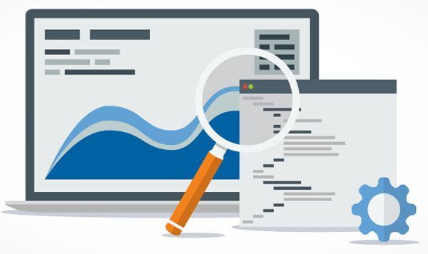 bán hàng trực tuyến, seo, Tên miền, verisign, chiến lược SEO, tối ưu hóa công cụ tìm kiếm, domain, 
