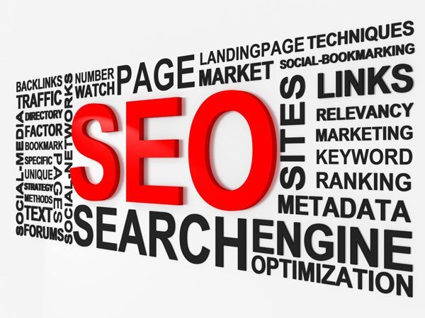 Để trang web của bạn không 