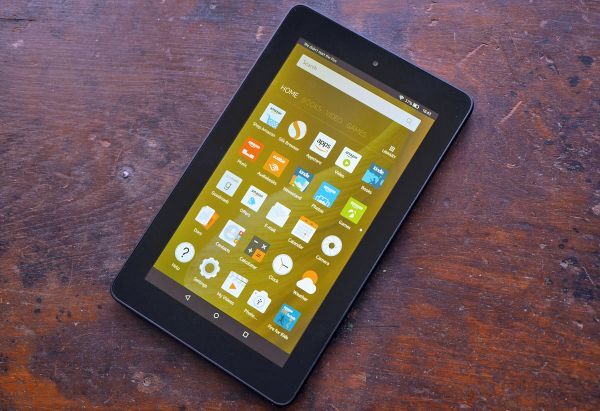 Amazon ngừng hỗ trợ mã hóa dữ liệu sau nâng cấp