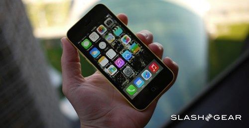 iPhone 5C sẽ quay lại với tên gọi mới, diện mạo mới và cả hiệu năng hoàn toàn mới.