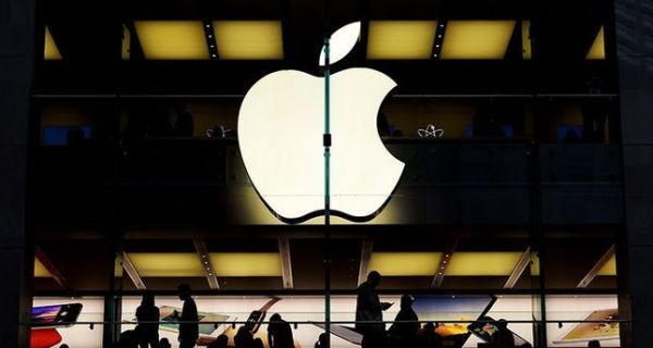 Tòa tối cao Mỹ bác kháng cáo của Apple, giữ mức phạt 450 triệu USD
