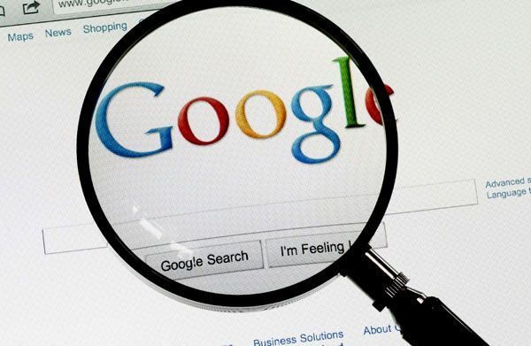Tháng 2/2016, Google nhận 76 triệu yêu cầu gỡ link vi phạm bản quyền