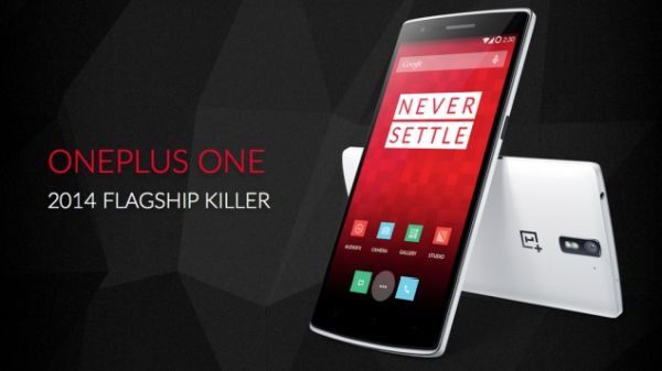 OnePlus chi tới 300.000USD để xuất hiện trong phim truyền hình