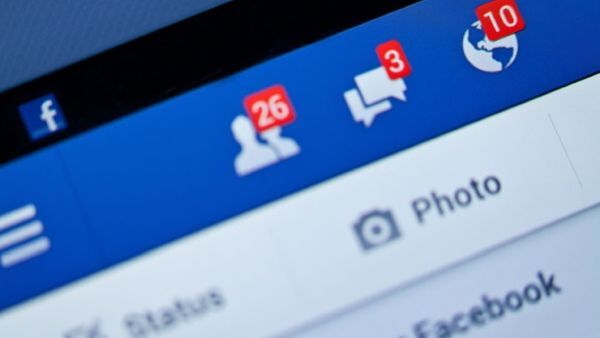 Facebook trao thưởng 15.000USD cho bug đặc biệt nguy hiểm