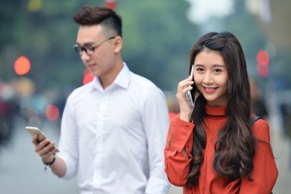 Mạng 2G tại Việt Nam vẫn hoạt động ít nhất 10 năm nữa?