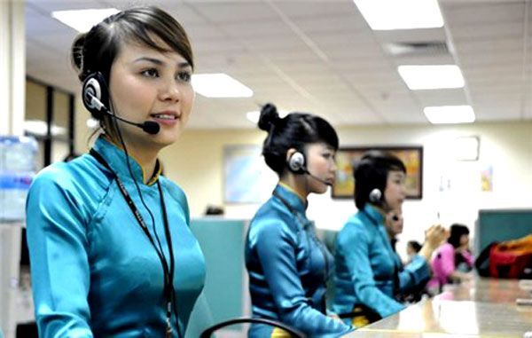 Viettel thử nghiệm thành công hệ thống quản lý chăm sóc khách hàng đa kênh