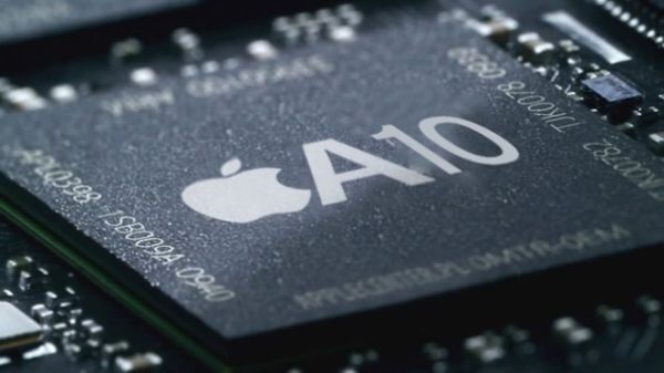 Sẽ có tới 3 phiên bản iPhone 7?