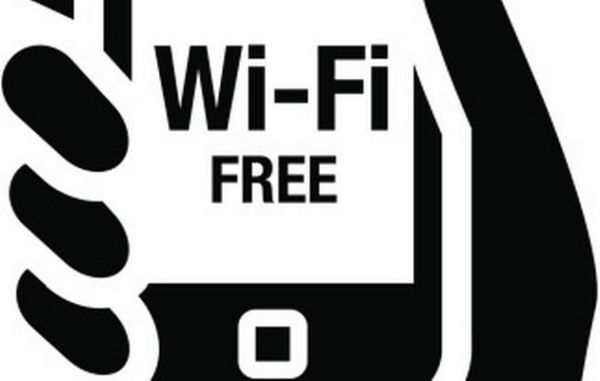 Bất cẩn khi xài wifi miễn phí có thể khiến iPhone thành "cục gạch"