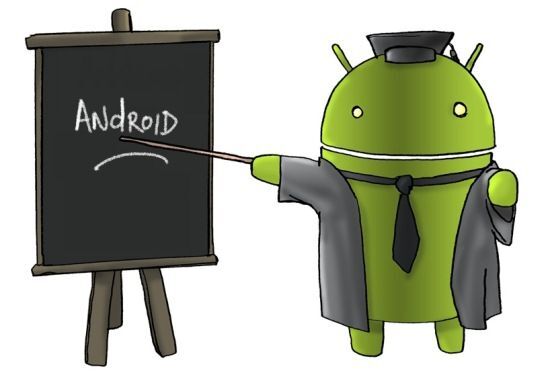 An ninh mạnh, google, kho ứng dụng Android