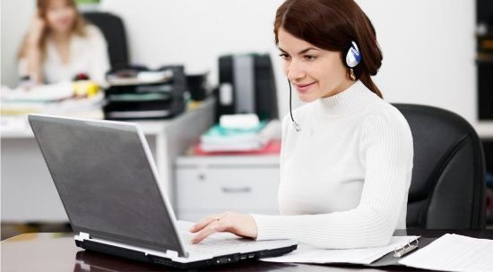 Quality Training Solutions có mặt tại Việt Nam