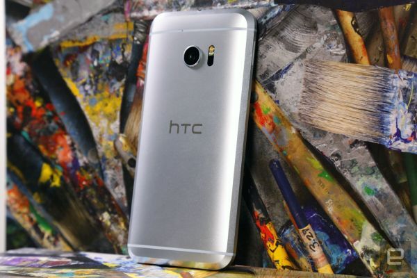 Qualcomm khẳng định công nghệ sạc nhanh của mình sẽ không làm chay smartphone