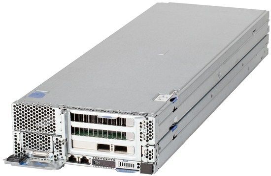 Lenovo mở rộng nền tảng trung tâm dữ liệu cho doanh nghiệp