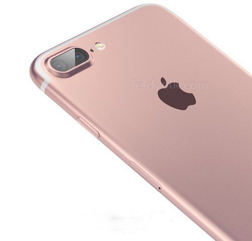 apple iphone 7 dang bi giam suc hut