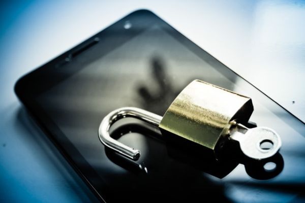 Sirin, smartphone siêu cấp, điện thoại siêu bảo mật