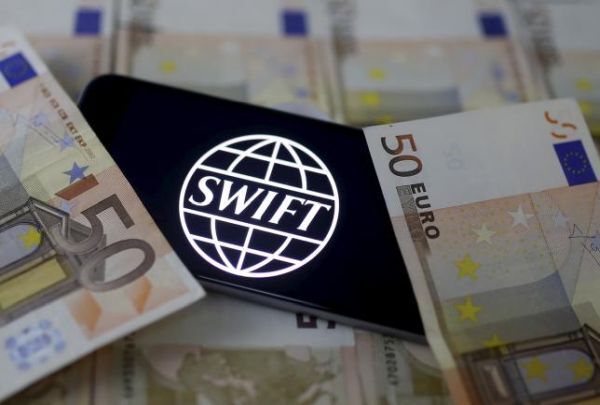 11.000 tổ chức lo ngại với lừa đảo triệu USD qua hệ thống SWIFT