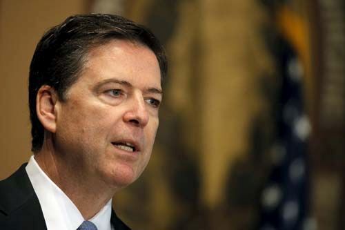 FBI: công bố phương thức bẻ khóa iPhone là tốn thời gian