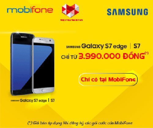 MobiFone tri ân khách hàng cùng “Triệu trái tim kết nối”