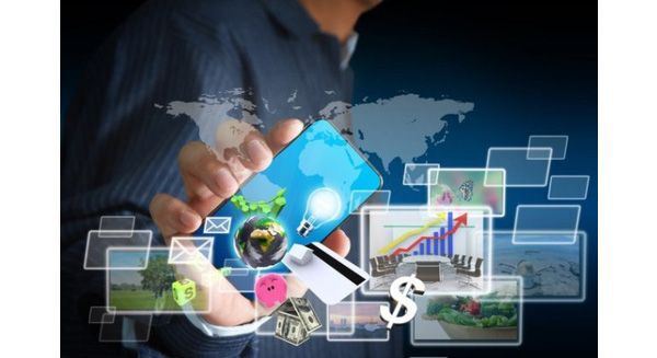 Sắp hết thời quảng cáo trên di động?