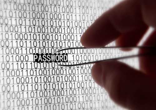 BigData - "mồi ngon" cho tin tặc