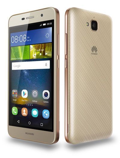 Huawei, viettel store, Huawei Y6 Pro, phân phối độc quyền, SmartPower 3.0,