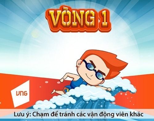 VNG ra mắt chuỗi sự kiện VNG Ironman 70.3 Việt Nam Online