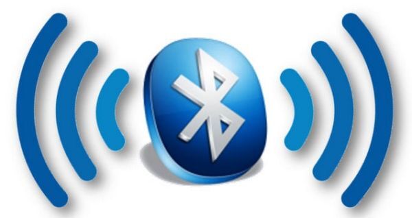 Bluetooth - khởi nguồn cho các kết nối không dây