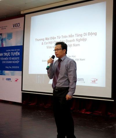  thương mại điện tử, thanh toán điện tử, Tên miền, tên miền .com, Nhận diện trực tuyến, Verisigne, 