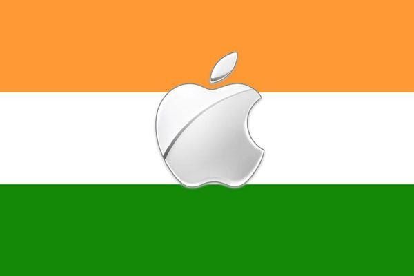 App Store vẫn mang lại doanh thu tốt hơn Google Play