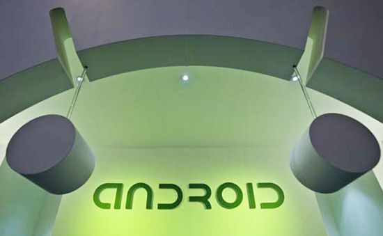 Ngày càng nhiều mã độc ẩn mình trong các ứng dụng Android