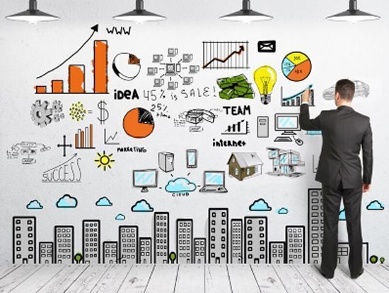 Bùng nổ startup công nghệ tại Việt Nam