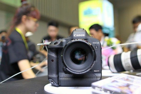 Google translate có thể dịch ngay trong ứng dụng Android