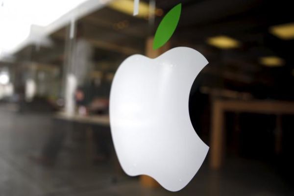 Thị trường chứng khoán, Apple, tình hình kinh doanh