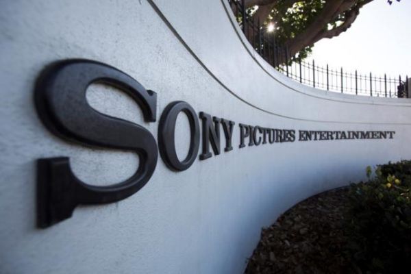 BAE: Sự cố SWIFT liên quan đến Sony Pictures