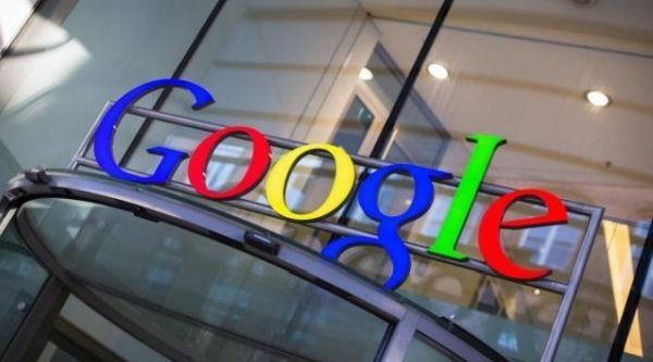 Google có thể đối mặt án phạt trên 6 tỷ euro từ EC