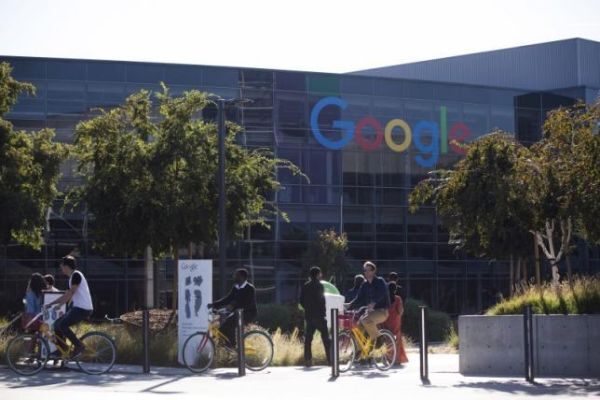 Google đối mặt với án phạt kỷ lục 3 tỷ USD tại châu Âu