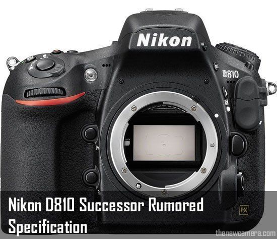 Nikon D850, Nikon, máy ảnh cao cấp, máy ảnh số DSLR