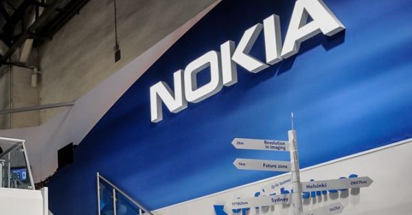 Nokia 