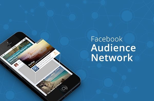 Facebook mở rộng chương trình Mạng lưới khán giả, gia tăng tiếp cận Quảng cáo video