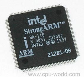 Intel, vi xử lý, chip ARM, vi xử lí Intel Core M, Câu chuyện thương trường,