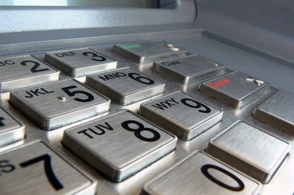 Mã độc ATM cũ quay lại tấn công toàn cầu