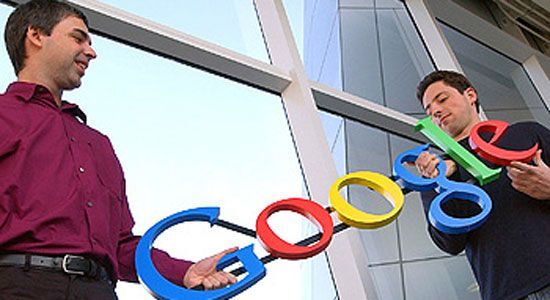 Oracle: Google đã kiếm được 42 tỉ USD từ Android