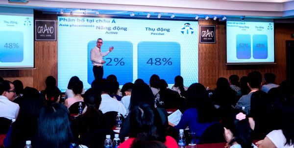 4 xu hướng để tìm việc và tìm người hiệu quả hơn