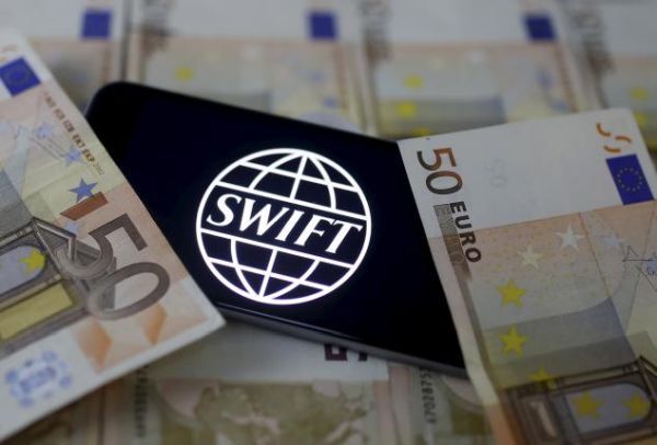 Chuyên gia bảo mật lo ngại mã độc trên SWIFT 