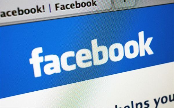 Hơn 200 triệu dòng văn bản được dịch trên Facebook mỗi ngày