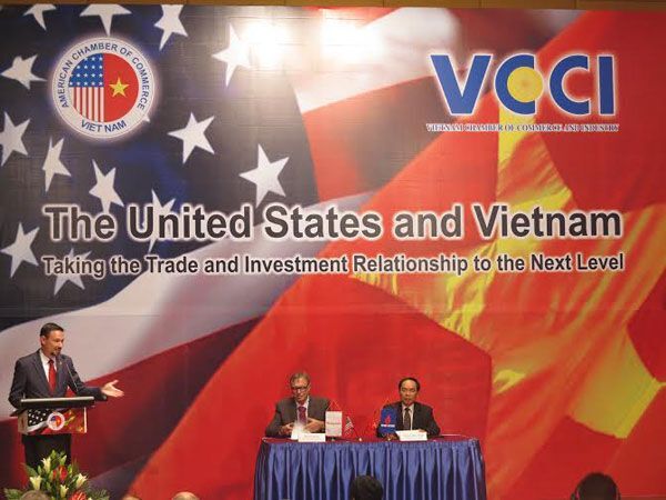 Honeywell và Petrovietnam ký MOU, thúc đẩy quan hệ hợp tác